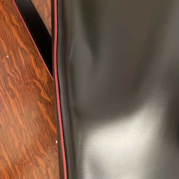 Lodis Brief case/lap top bag - Picture 8 of 8